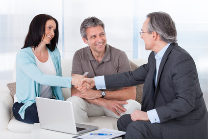  Insurance Deal 1 