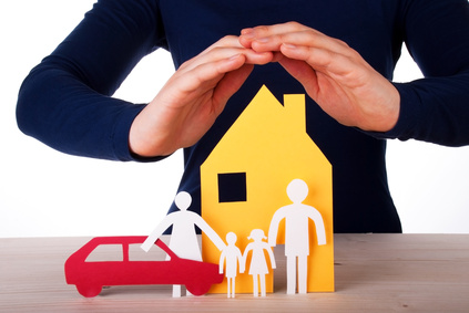  Insurance Deal 2 