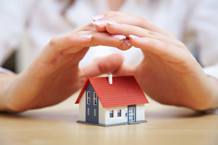  Insurance Deal 3 