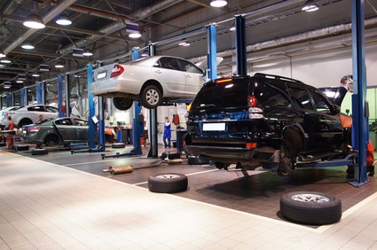  Insurance Deal 1 